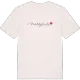 Mälbyhult hjärta t-shirt