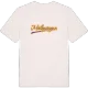 Mälbystugan baseball t-shirt