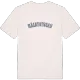 Mälbystugan college t-shirt
