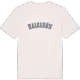 Malcanów college t-shirt