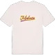 Malcata baseball t-shirt