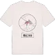 Malchin t-shirt