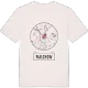 Malchow t-shirt