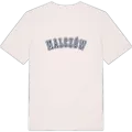 Malczów college t-shirt