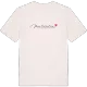 Maldalen hjärta t-shirt