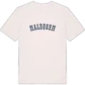 Maldegem college t-shirt