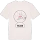 Maldon t-shirt