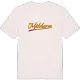Målehorva baseball t-shirt