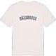 Målehorva college t-shirt