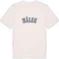 Målen college t-shirt
