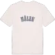 Målen college t-shirt