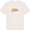Målen baseball t-shirt