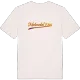 Malenedal 736 baseball t-shirt