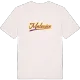 Malenice baseball t-shirt