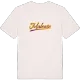 Malente baseball t-shirt