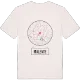 Malente t-shirt
