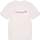 Måletorp hjärta t-shirt