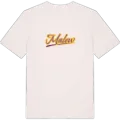 Malew baseball t-shirt