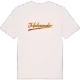 Malexander baseball t-shirt