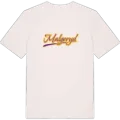 Malgeryd baseball t-shirt