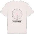 Malham Moor t-shirt
