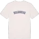 Malhowice college t-shirt