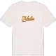 Malia baseball t-shirt