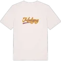 Maligny baseball t-shirt