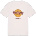 Maligny cirkel t-shirt