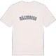 Mälingsbo college t-shirt