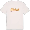 Malinniki baseball t-shirt