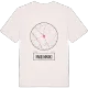 Malinniki t-shirt
