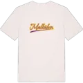 Malkälen baseball t-shirt