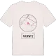 Malkwitz t-shirt