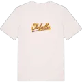 Malla baseball t-shirt