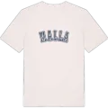 Malla college t-shirt