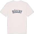 Mällby college t-shirt