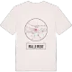 Mallemort t-shirt