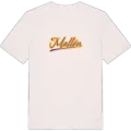Mallén baseball t-shirt