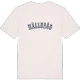 Mälleröd college t-shirt