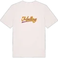 Malling baseball t-shirt