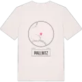 Mallnitz t-shirt