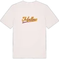 Mallow baseball t-shirt