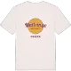 Mällringe cirkel t-shirt