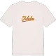 Malm baseball t-shirt