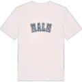 Malm college t-shirt