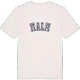 Malm college t-shirt