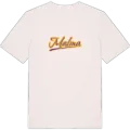 Malma baseball t-shirt