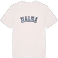 Malma college t-shirt