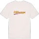 Målmantorpet baseball t-shirt